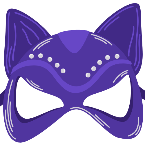 Www Black Pusssy Com